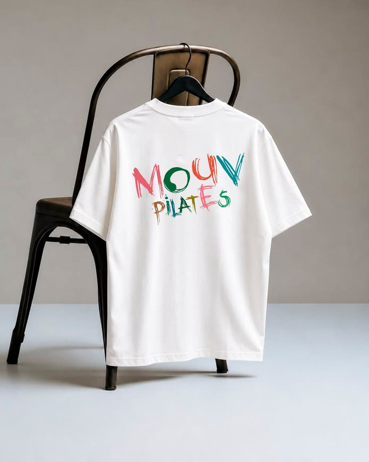 Activewear