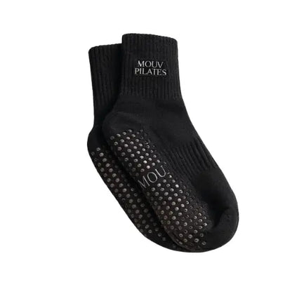 MOUV Pilates Grip Socks MOUV